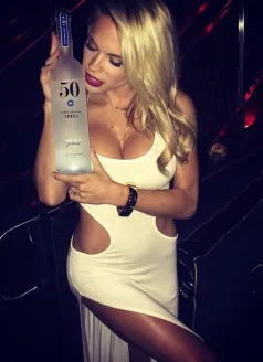  , 23, 