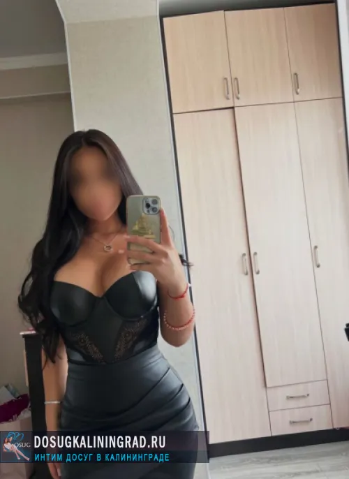 проститутка индивидуалка Дина, +7 (993) 972-1115