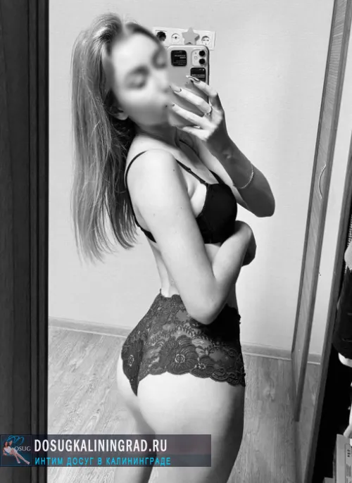   ,  +7 (993) 155-1257